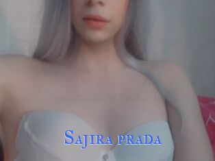 Sajira_prada