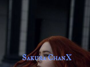 Sakura_ChanX