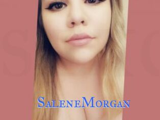 SaleneMorgan