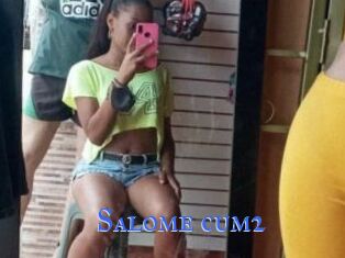 Salome_cum2