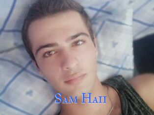 Sam_Haii