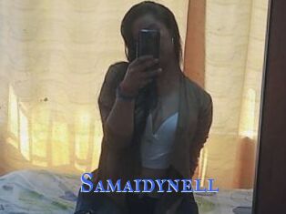 Samaidynell