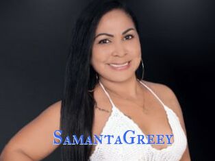 SamantaGreey