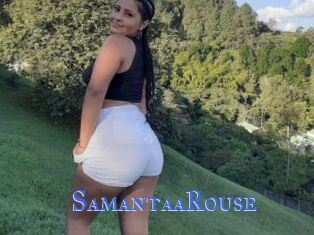 SamantaaRouse