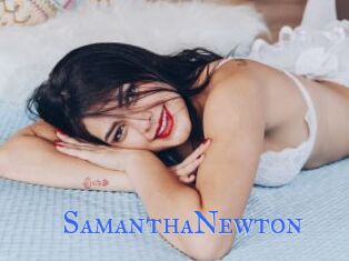 SamanthaNewton