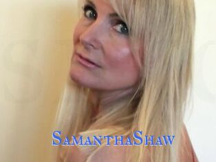 SamanthaShaw