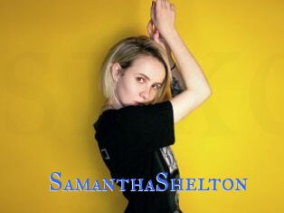 SamanthaShelton