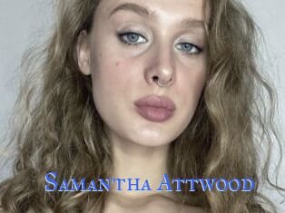 Samantha_Attwood