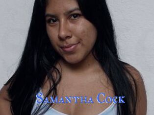 Samantha_Cock