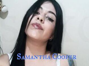 Samantha_Cooper