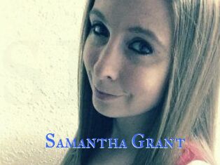 Samantha_Grant