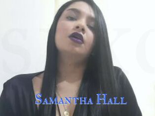 Samantha_Hall