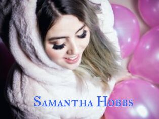 Samantha_Hobbs