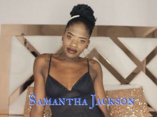 Samantha_Jackson