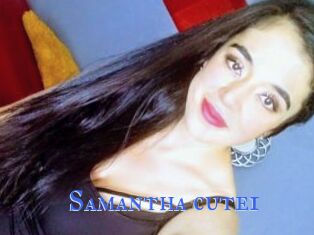 Samantha_cute1