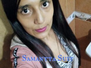 Samantta_Suit