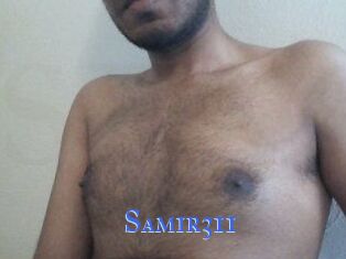 Samir311