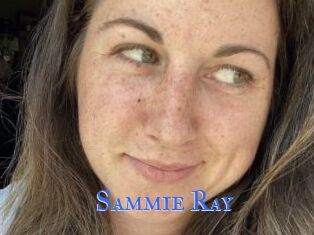 Sammie_Ray