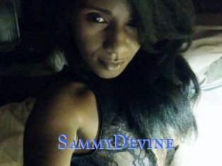 Sammy_Devine