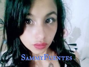 SammyFuentes