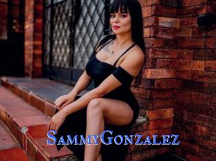 SammyGonzalez