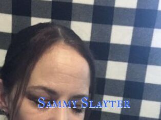 Sammy_Slayter