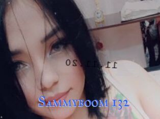 Sammyboom_132