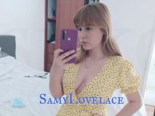 SamyLovelace