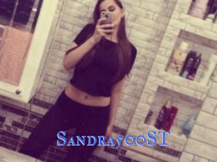 Sandra500ST