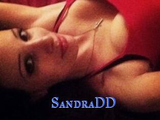 SandraDD