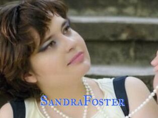 Sandra_Foster