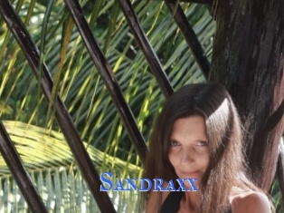 Sandraxx