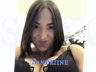 Sandriine