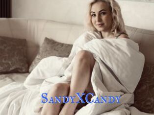 SandyXCandy