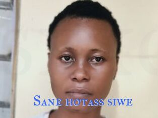 Sane_hotass_siwe