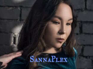 SannaPlex