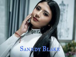 Sanndy_Blake