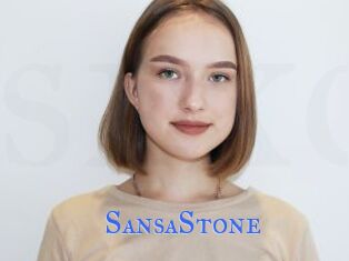 SansaStone