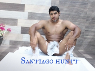 Santiago_huntt