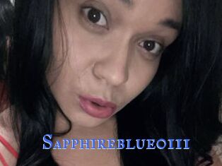 Sapphireblue0111