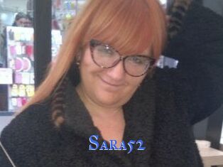 Sara52