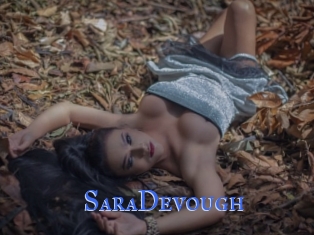 SaraDevough