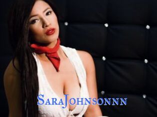 SaraJohnsonnn