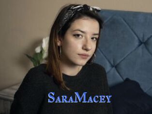 SaraMacey