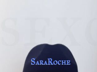 SaraRoche