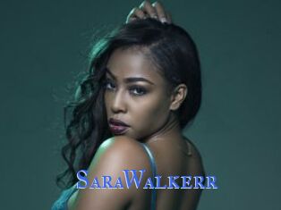 SaraWalkerr