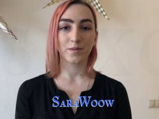 SaraWoow