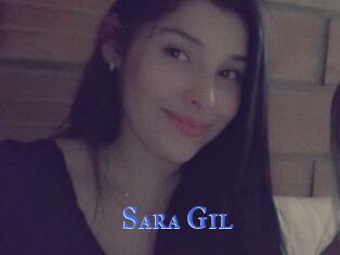 Sara_Gil