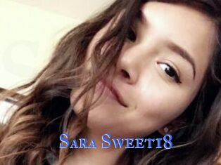 Sara_Sweet18