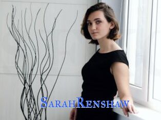 SarahRenshaw